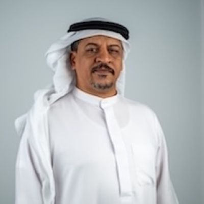 أحمد  الشنقيطي's profile picture