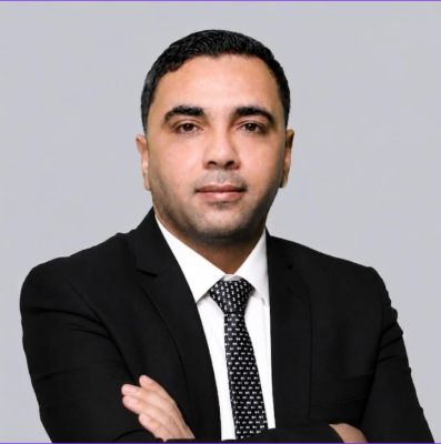 جاسم طه حمد's profile picture