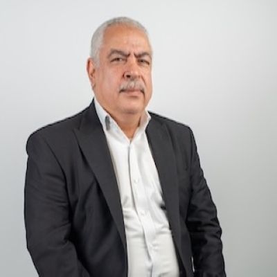 محمد عبد الرشيد's profile picture
