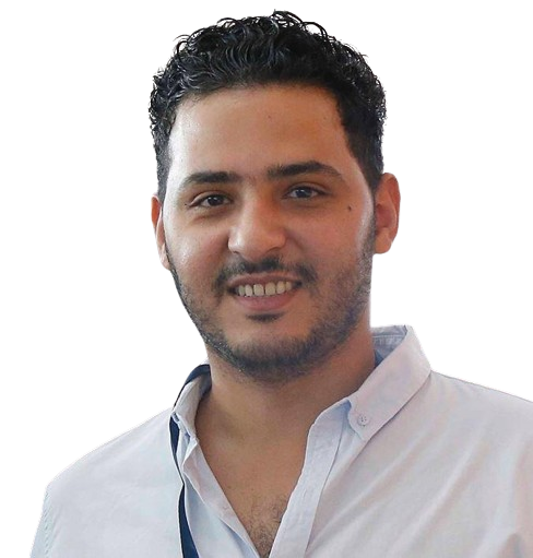 مشعل العباس's profile picture
