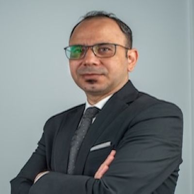 محمود حسن's profile picture