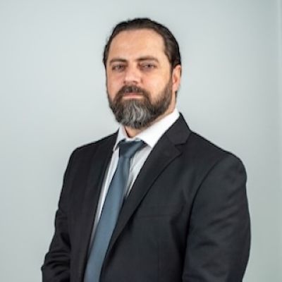 حسين جمو's profile picture