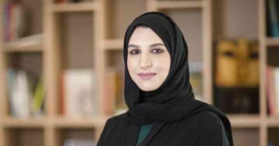 هالة بدري's profile picture