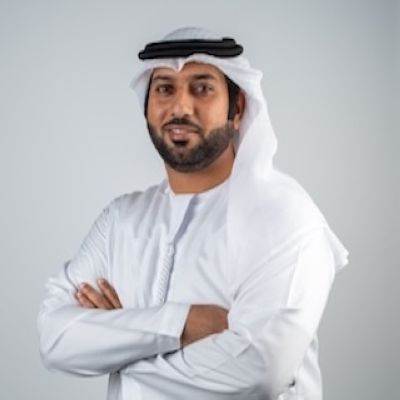 سعيد الوشاحي's profile picture