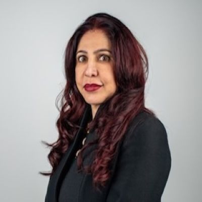 فادية هاني's profile picture