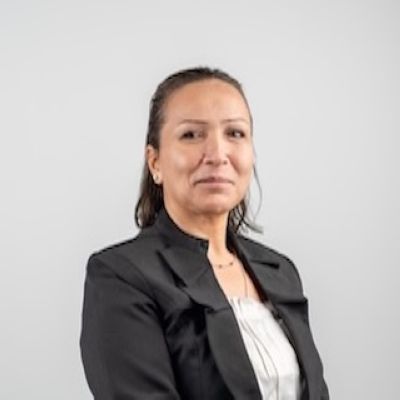 نورا الأمير's profile picture