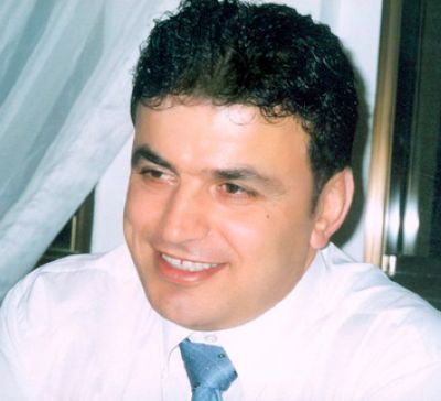 2132607 إسماعيل حيدر's profile picture