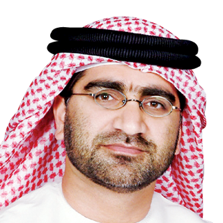 محمد بن هويدن's profile picture
