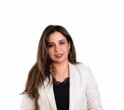 عبادة ابراهيم's profile picture