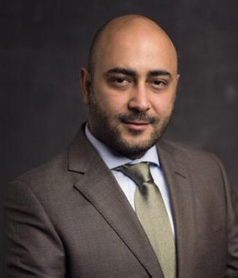 أكرم أبو الهنود's profile picture