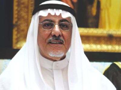 عارف الشيخ's profile picture