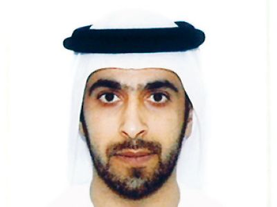 2132900 أحمد محمد بن سميط's profile picture