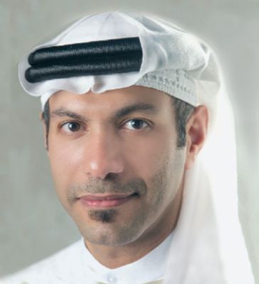 عبدالله القمزي's profile picture