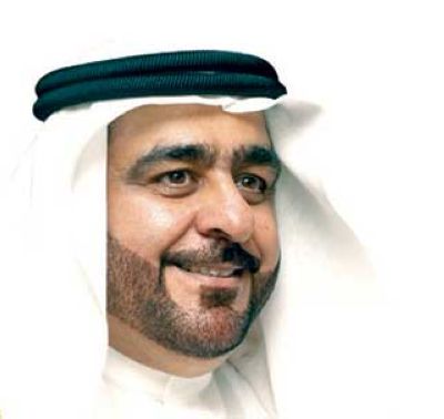 د. منصور العور