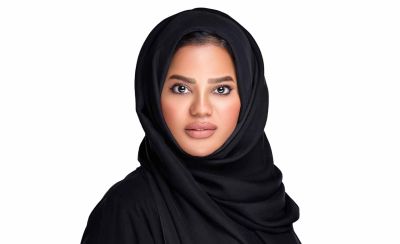 0 منى بوسمرة's profile picture