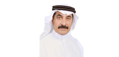 محمد حسن الحربي