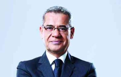 0 مصطفى الآغا's profile picture