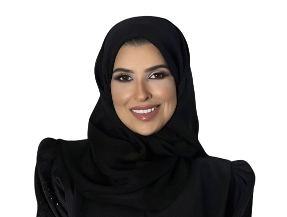 0 صبحة الراشدي's profile picture