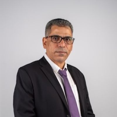 رضا أبوالعينين's profile picture