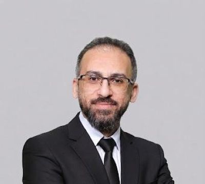 السيد رمضان's profile picture