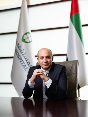 2013551 شريف بشارة's profile picture