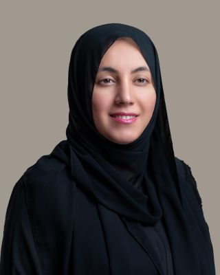 د. نضال الطنيجي