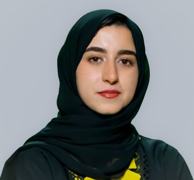 مريم العدان's profile picture