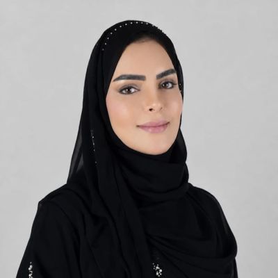 ريد بن شاهين السويدي's profile picture