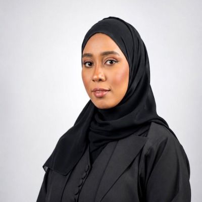 سارة الكواري's profile picture