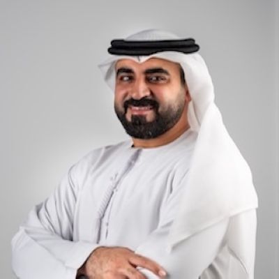 حمد آل علي's profile picture