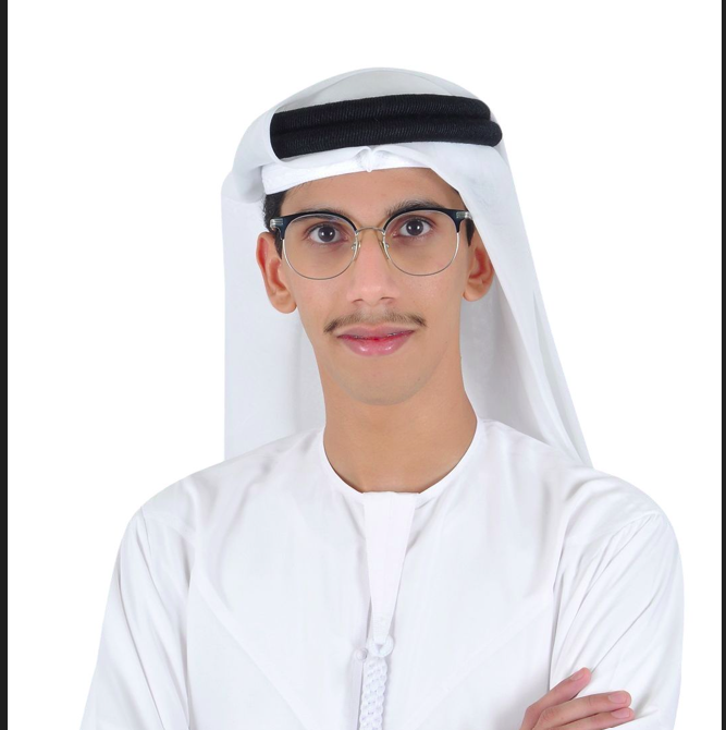 محمد العبدولي's profile picture