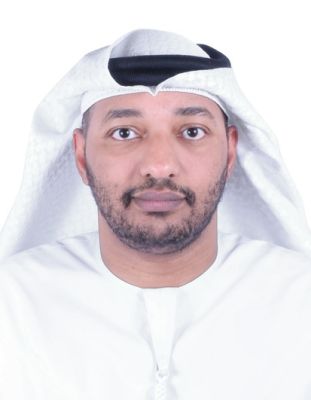 موفق  محمد's profile picture