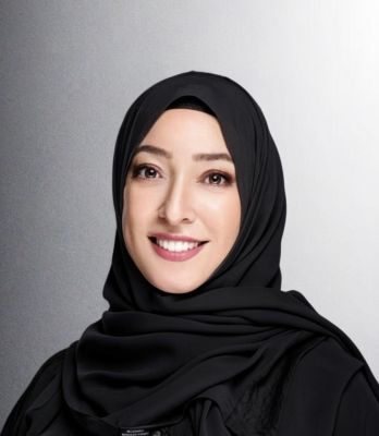 مرفت عبدالحميد's profile picture