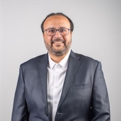 زياد فؤاد's profile picture