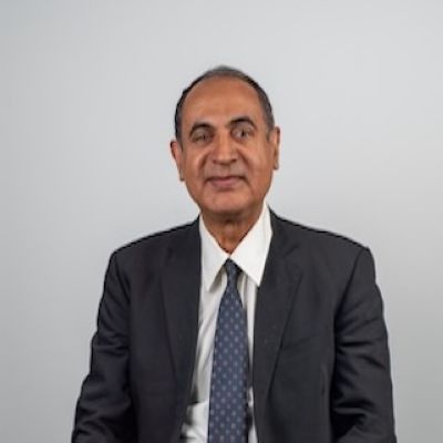 صبري صقر's profile picture