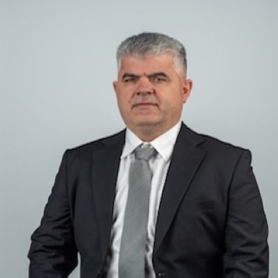 لؤي عبدالله's profile picture