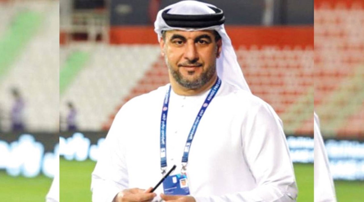 «البطاقة الحمراء».. الأندية تدفع ثمن أخطاء اللاعبين