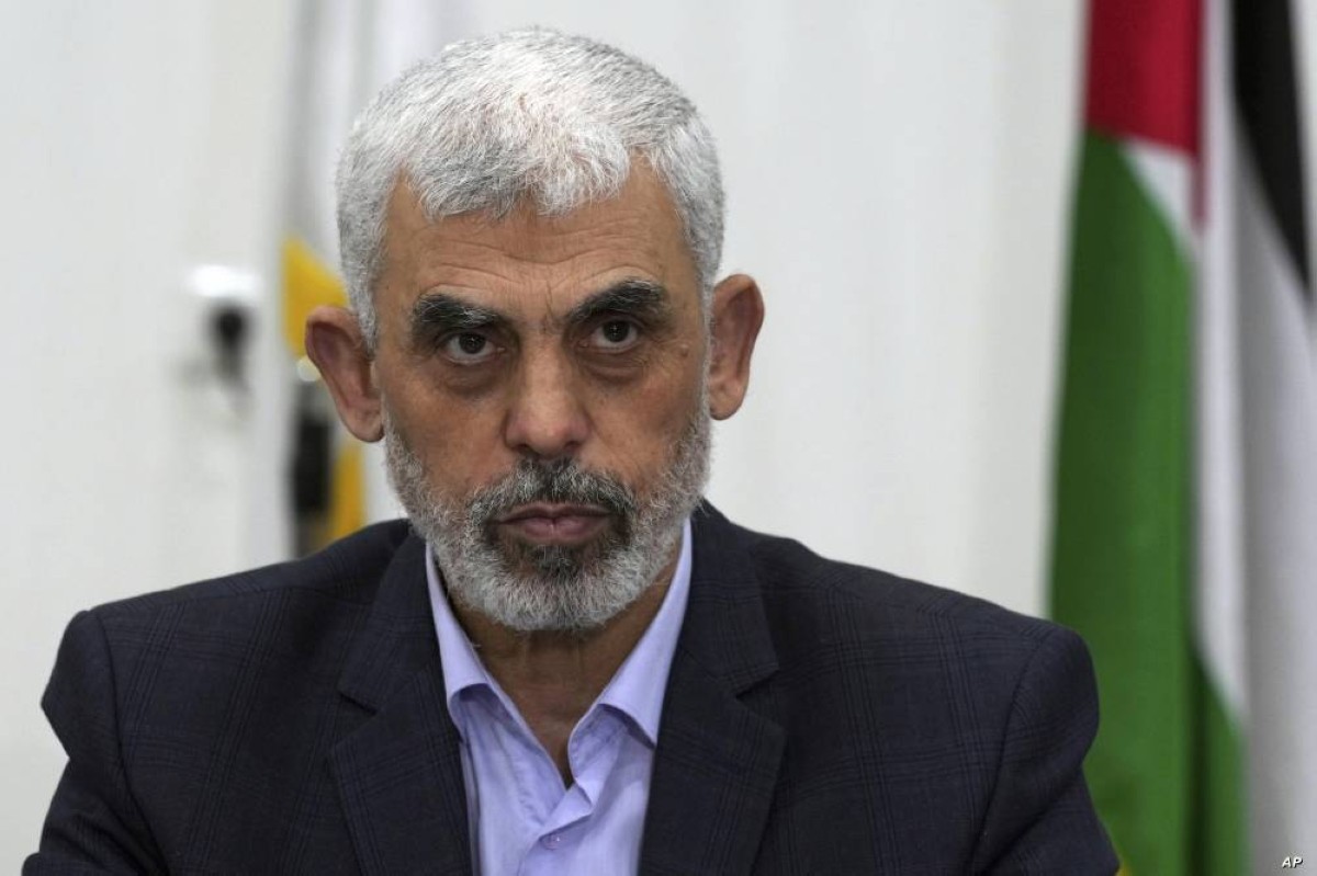 ماذا نعرف عن مقتل يحيى السنوار؟