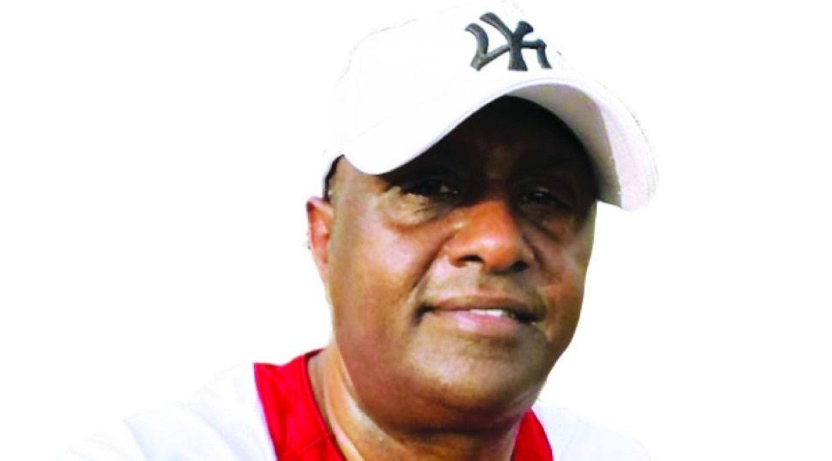 راشد دولفين