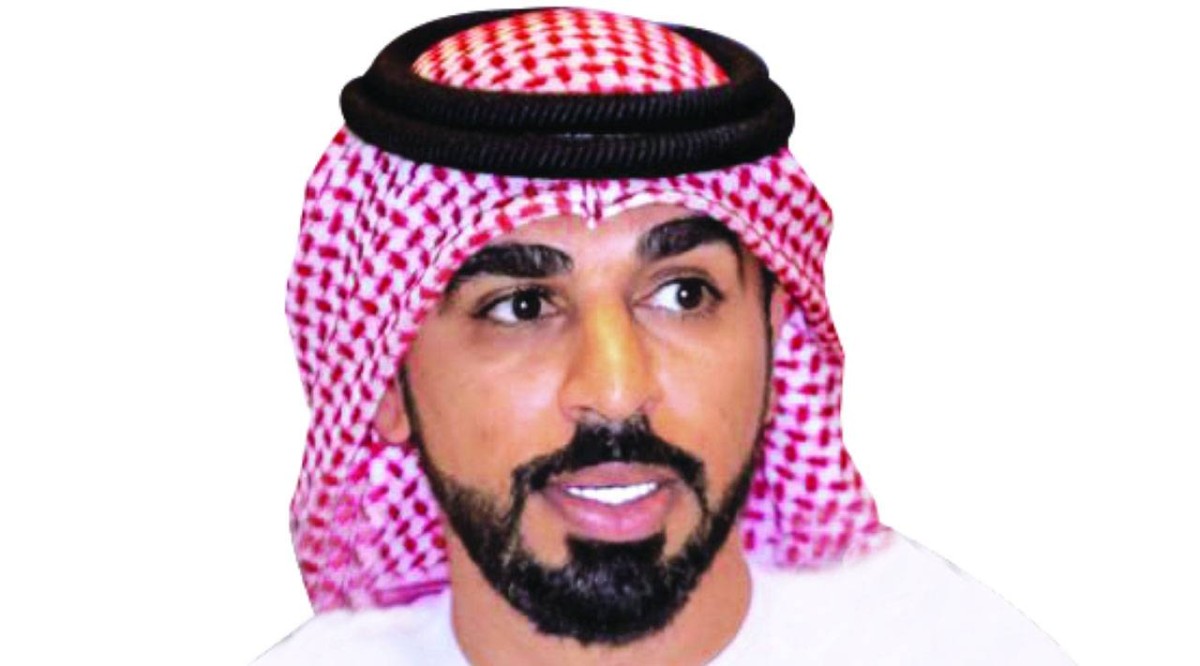 عبدالعزيز عبدالله