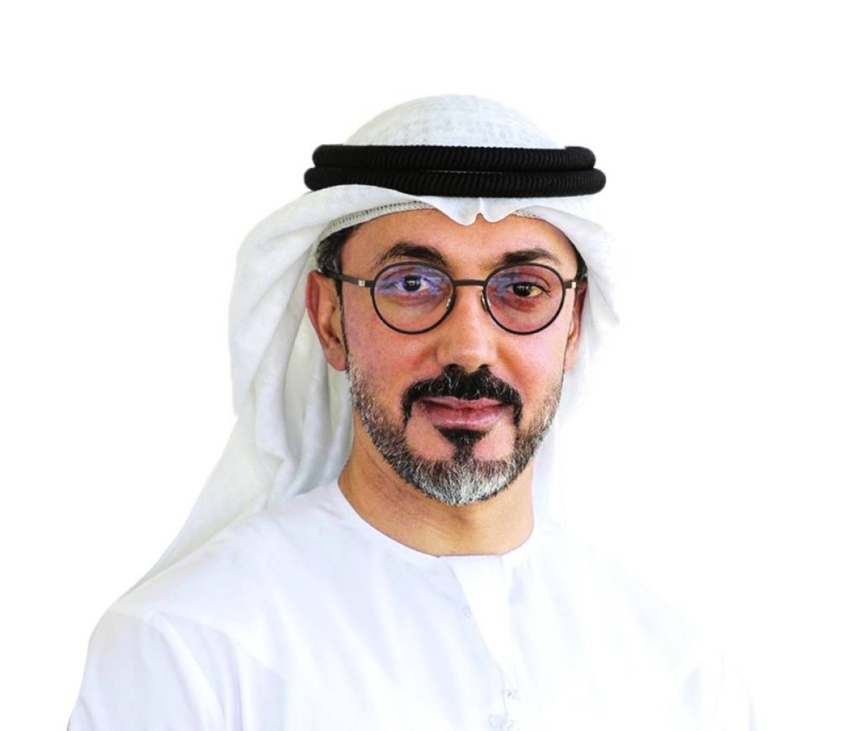  حامد علي