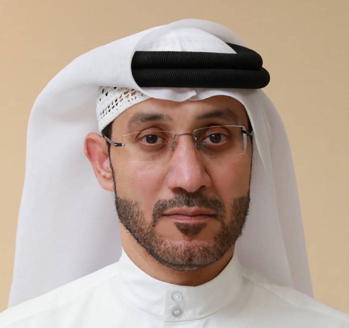 شرطة دبي تسهم في القبض على 308 متهمين دوليين بقضايا مخدرات