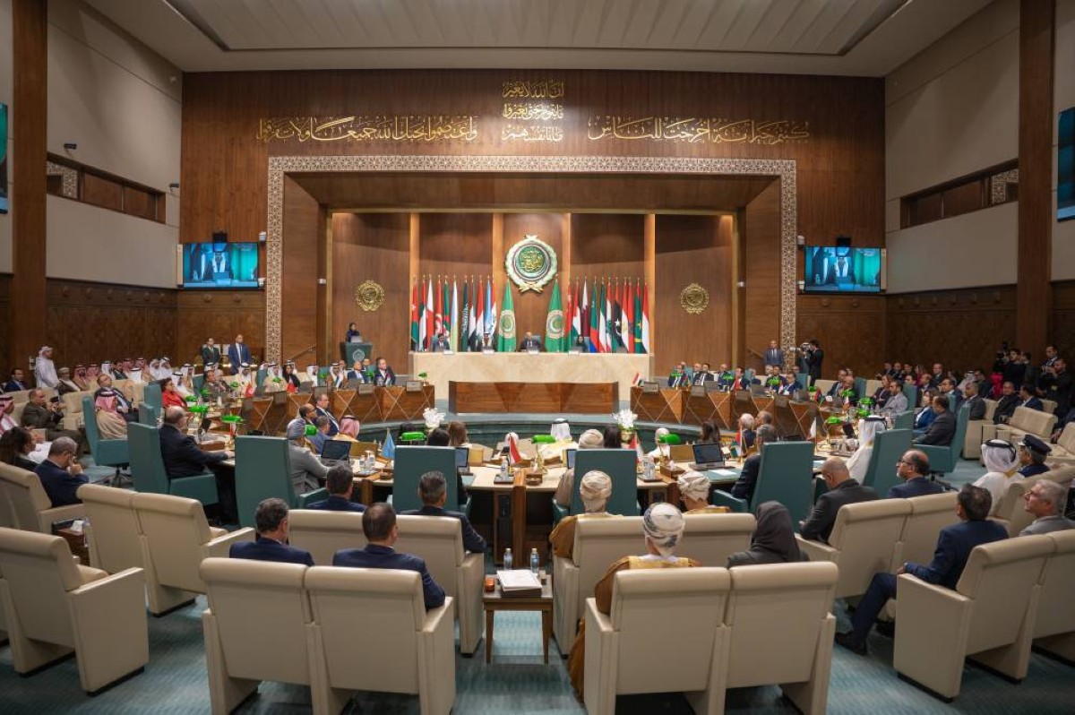 الفائزون بجائزة التميز الحكومي العربي: شكراً محمد بن راشد على المبادرة الرائدة والاستثنائية