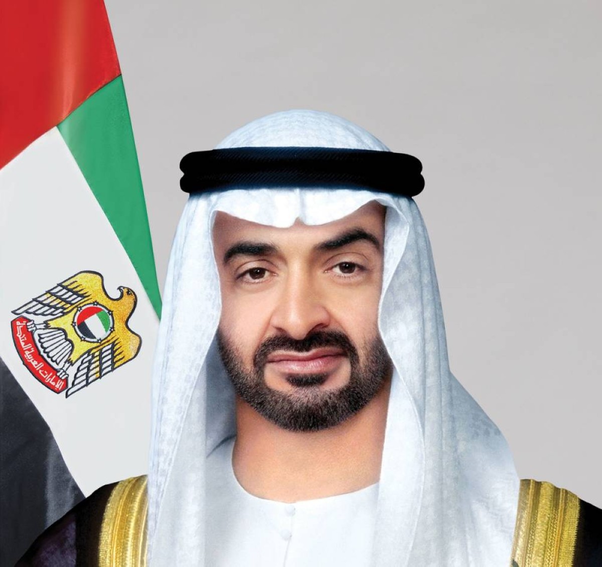 بتوجيهات رئيس الدولة .. إعفاء 1277 مواطناً من مديونياتهم بقيمة 401 مليون و791 ألف درهم