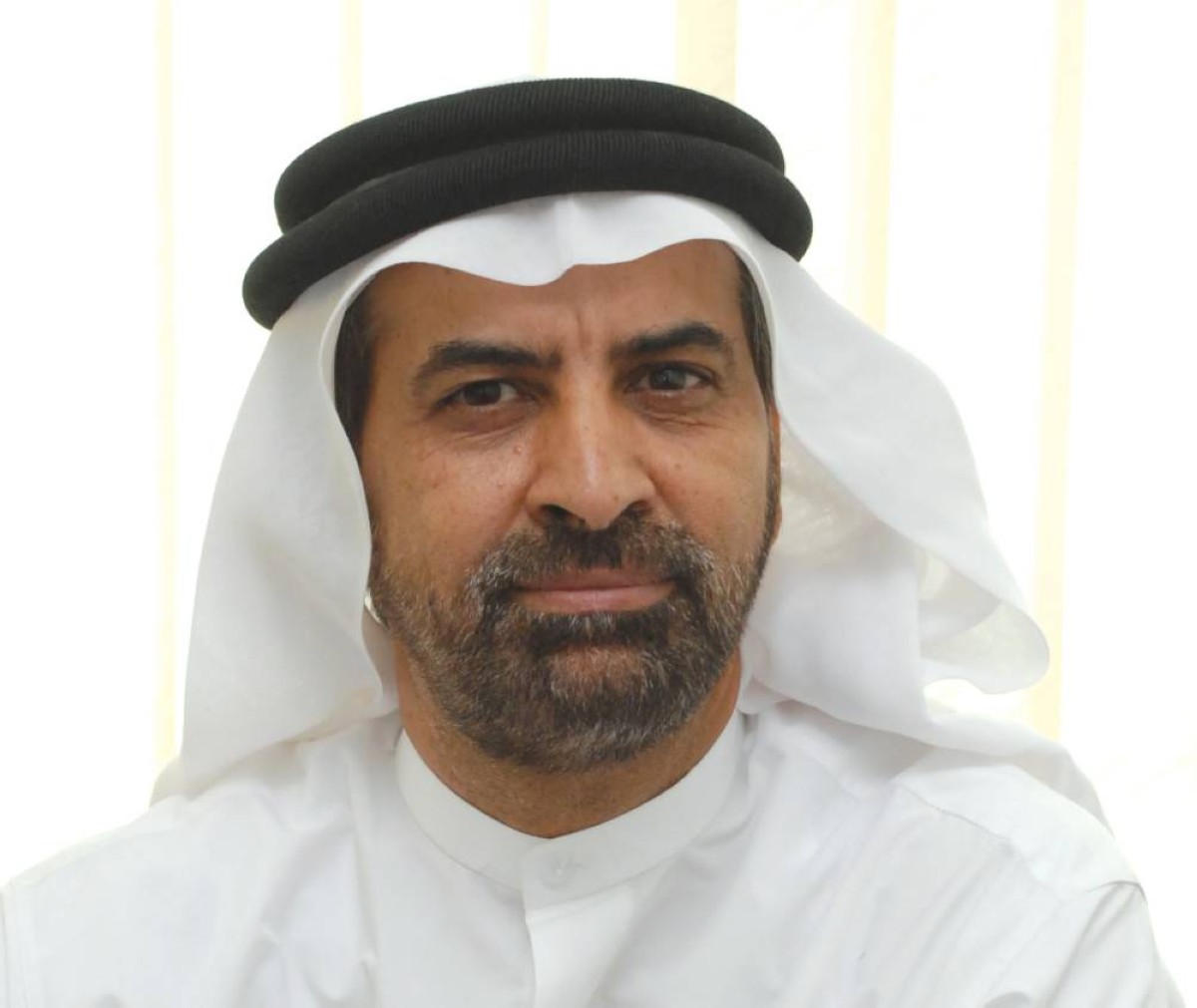  عبدالله الشامسي 