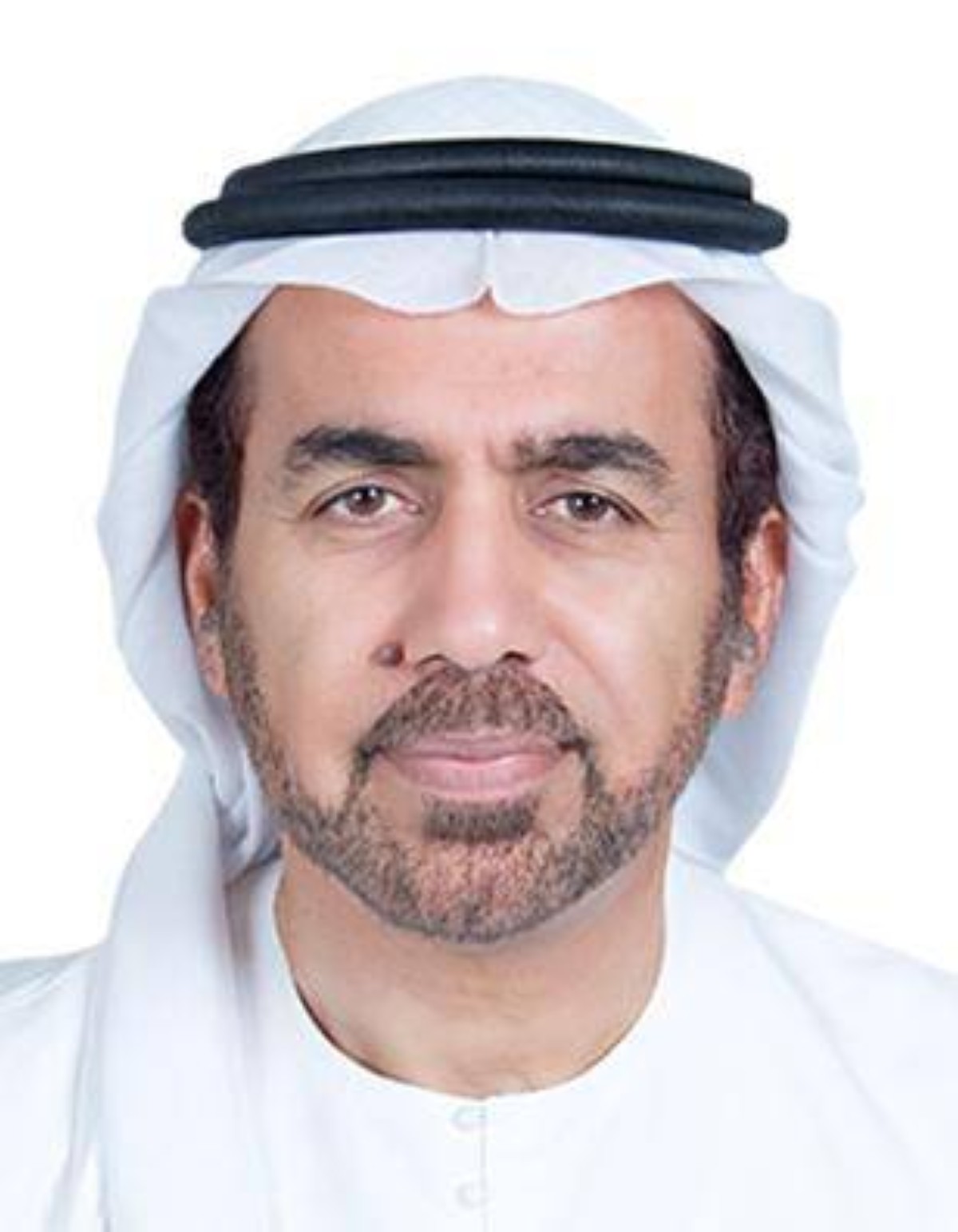  عبدالله الزرعوني 