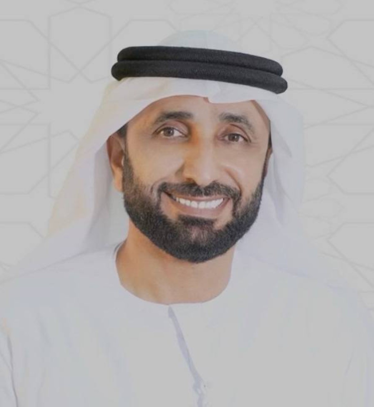  هلال الكعبي 