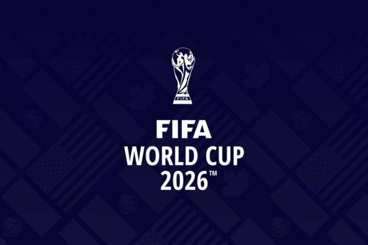 أوروبا تترقب قرعة التصفيات المؤهلة لمونديال 2026