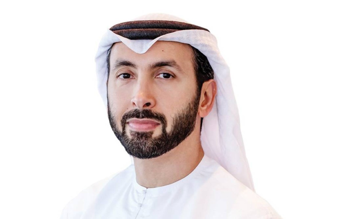 مستشفى زايد العسكري يقدم خدماته للعسكريين والمدنيين مطلع 2025