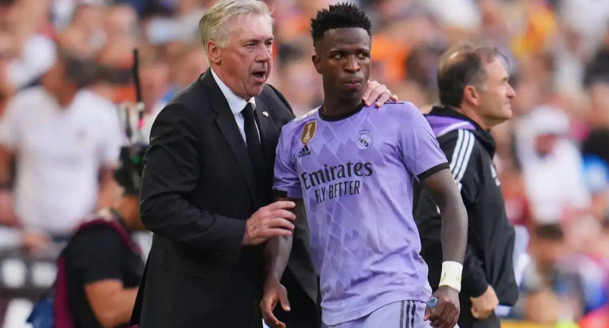 ريال مدريد يتحدى مفاجآت باتشوكا في نهائي كأس القارات للأندية
